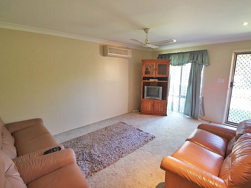 Kallangur QLD 4503