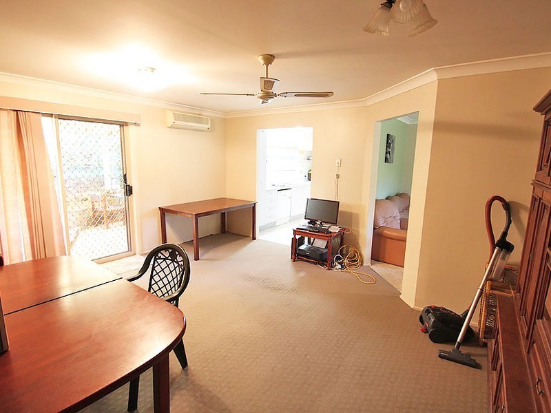 Kallangur QLD 4503
