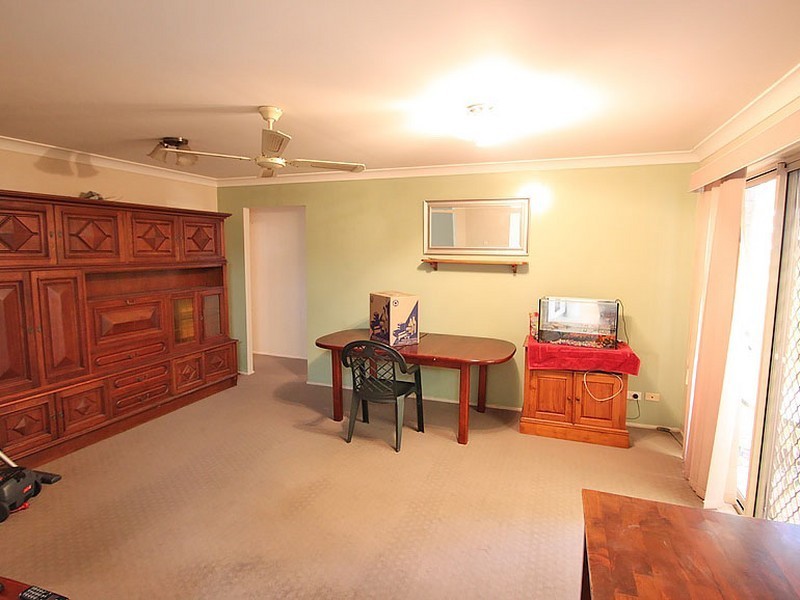 Kallangur QLD 4503