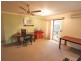 Kallangur QLD 4503