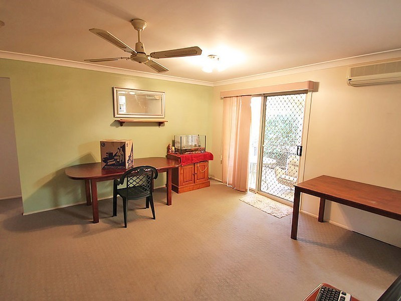 Kallangur QLD 4503