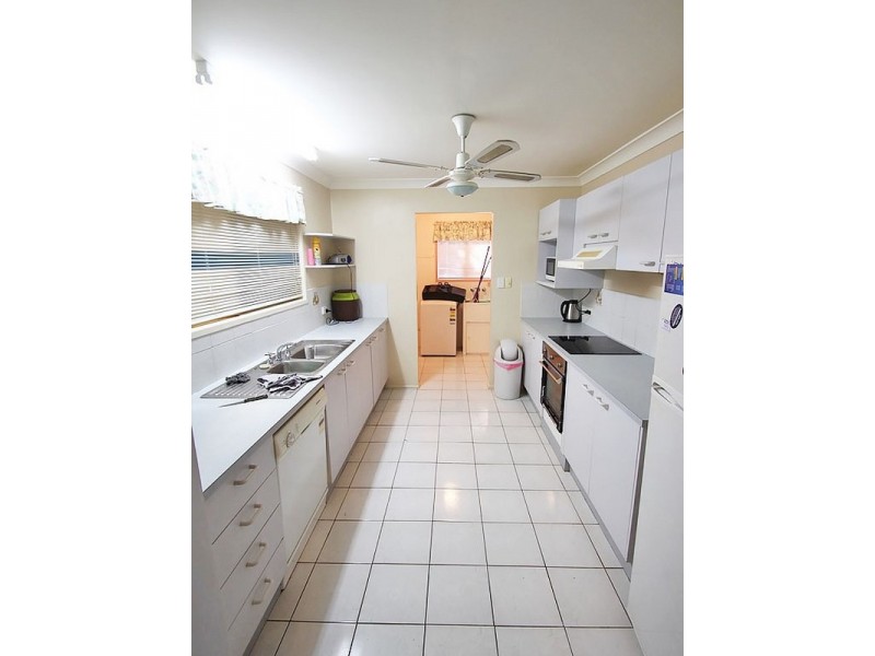 Kallangur QLD 4503