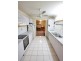 Kallangur QLD 4503