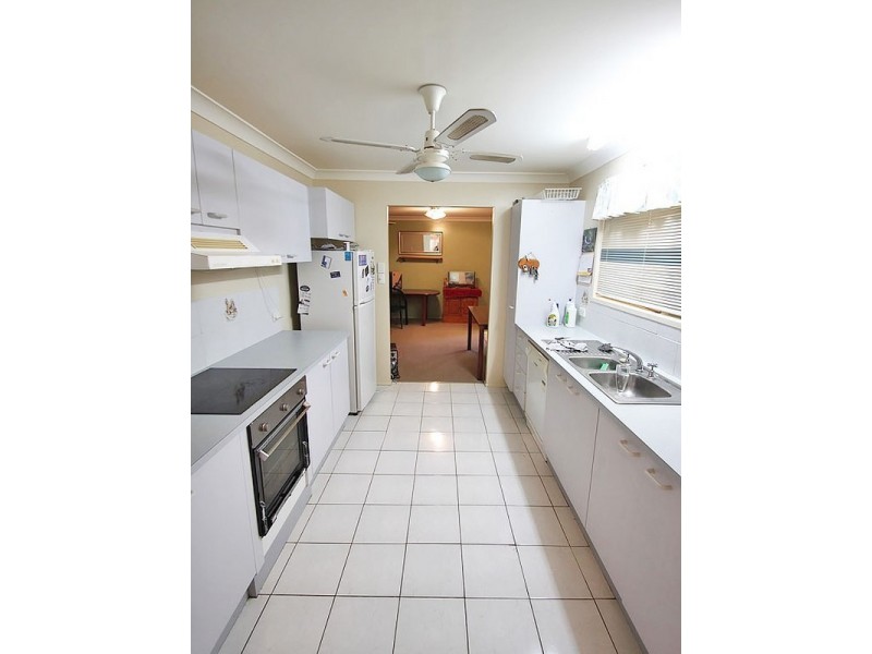 Kallangur QLD 4503