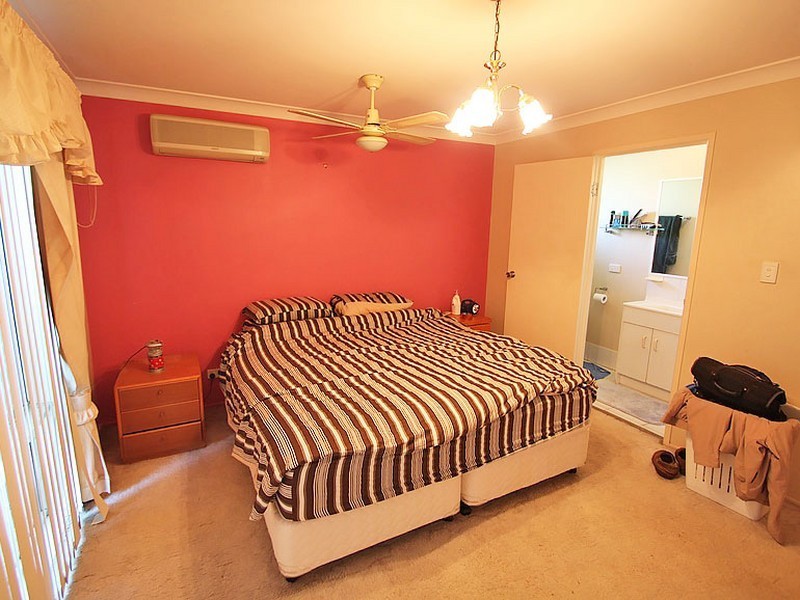 Kallangur QLD 4503