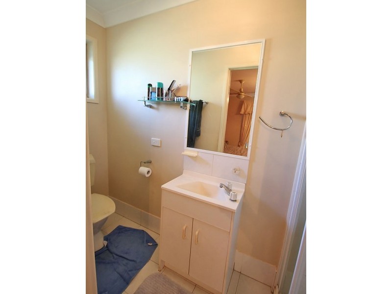 Kallangur QLD 4503