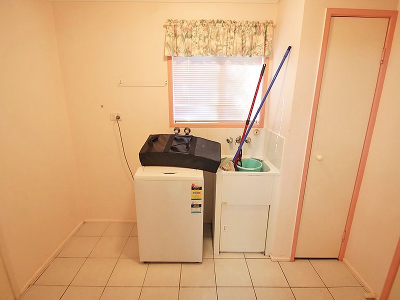 Kallangur QLD 4503