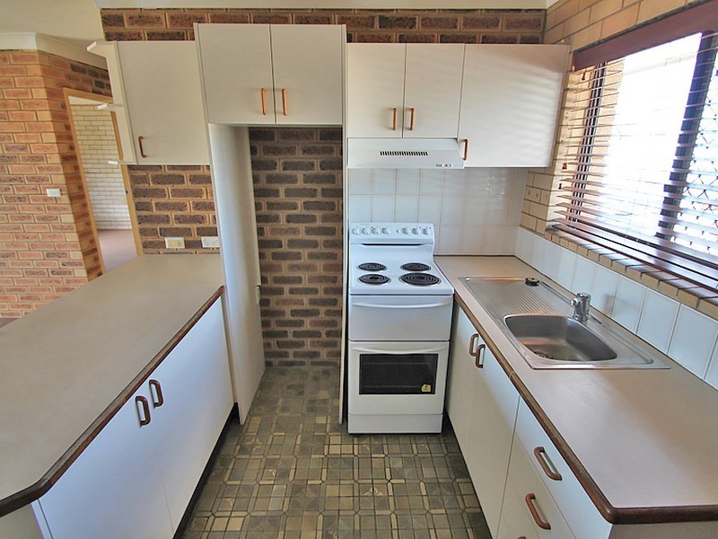 Unit 3/3 Storey Road, Kallangur QLD 4503