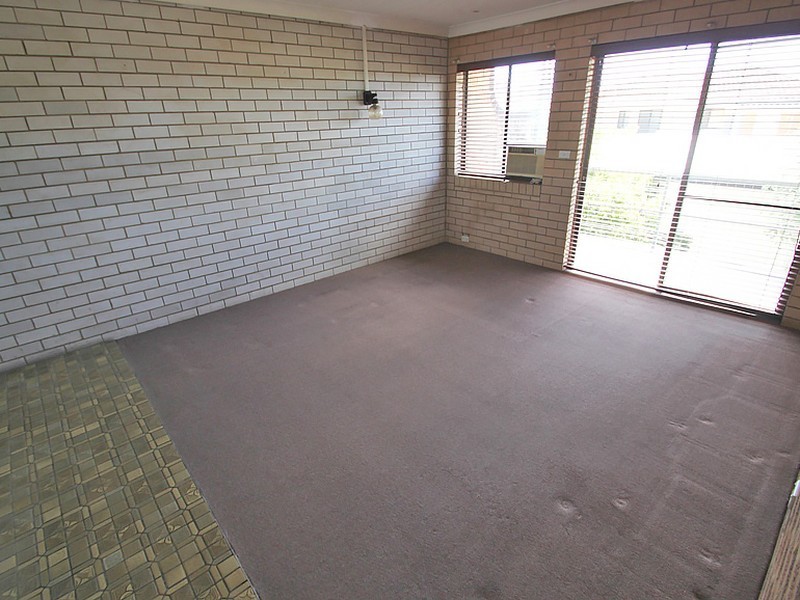 Unit 3/3 Storey Road, Kallangur QLD 4503