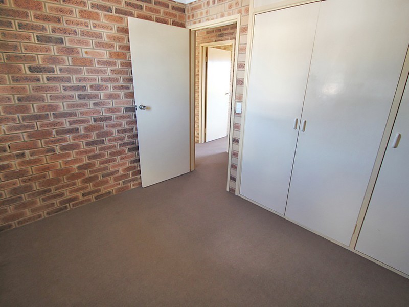 Unit 3/3 Storey Road, Kallangur QLD 4503