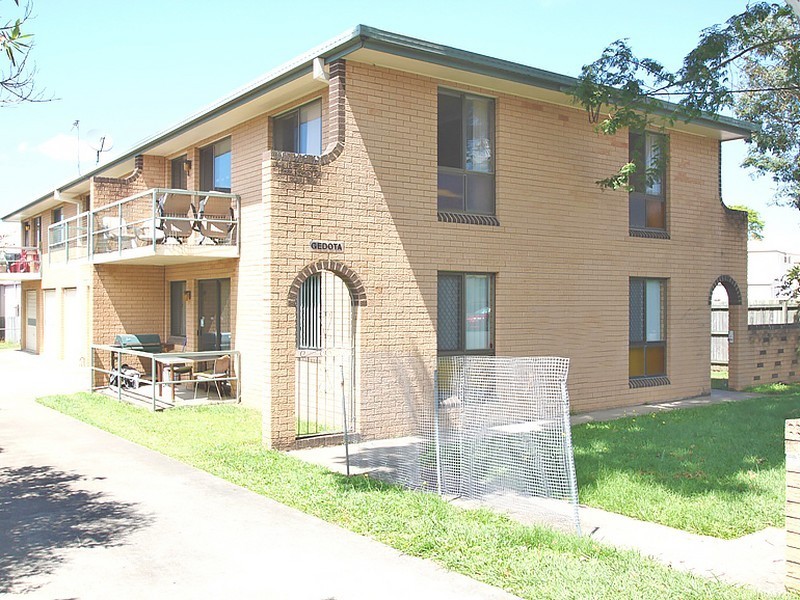 Unit 3/3 Storey Road, Kallangur QLD 4503