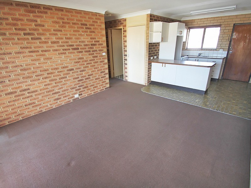 Unit 3/3 Storey Road, Kallangur QLD 4503