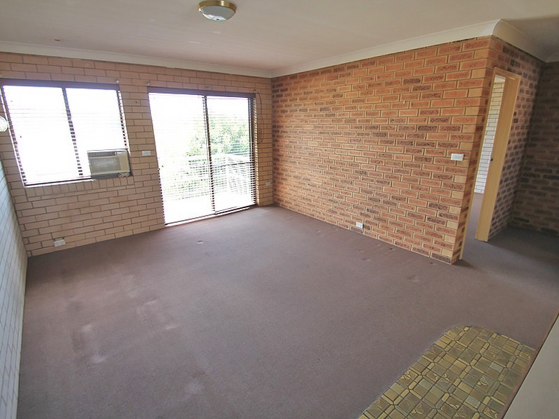 Unit 3/3 Storey Road, Kallangur QLD 4503