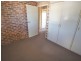 Unit 3/3 Storey Road, Kallangur QLD 4503