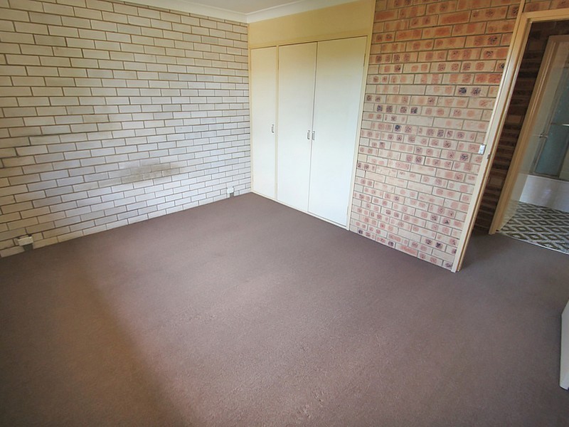 Unit 3/3 Storey Road, Kallangur QLD 4503