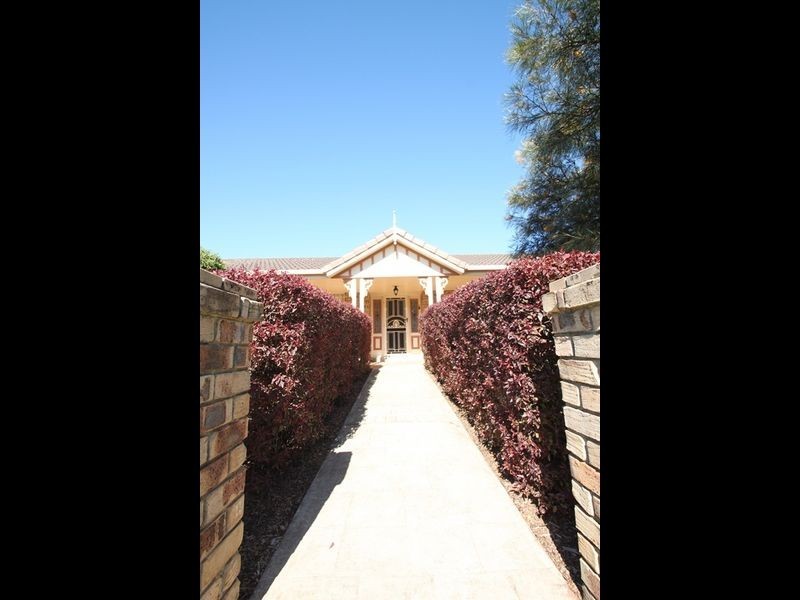 Murrumba Downs QLD 4503