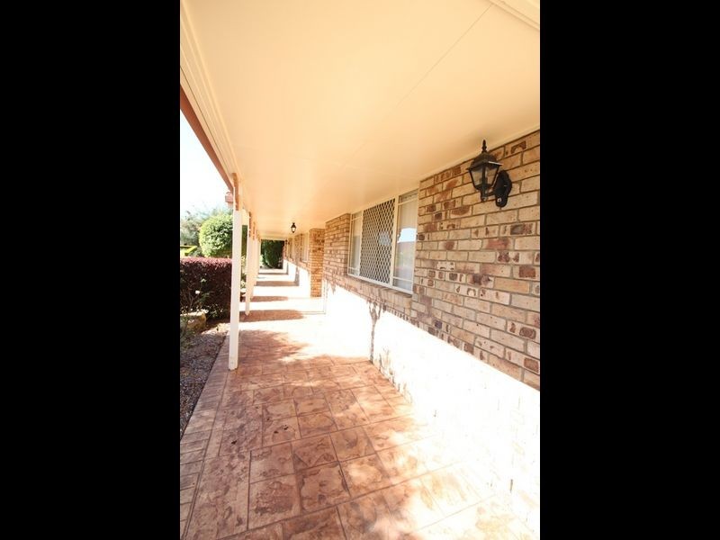 Murrumba Downs QLD 4503