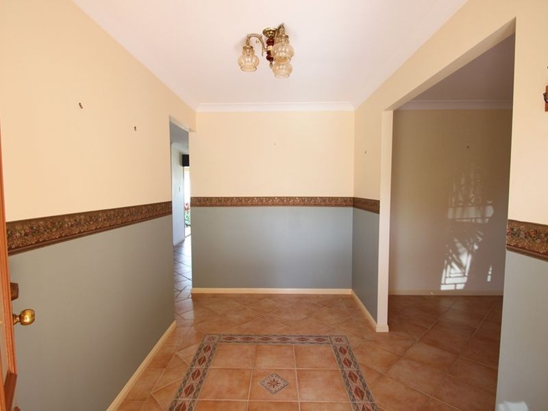 Murrumba Downs QLD 4503