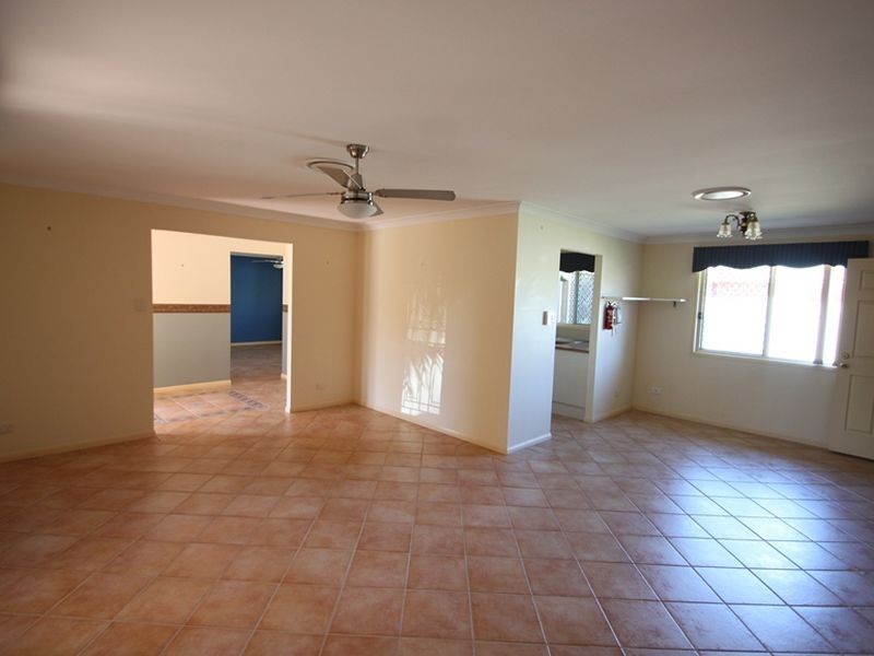 Murrumba Downs QLD 4503