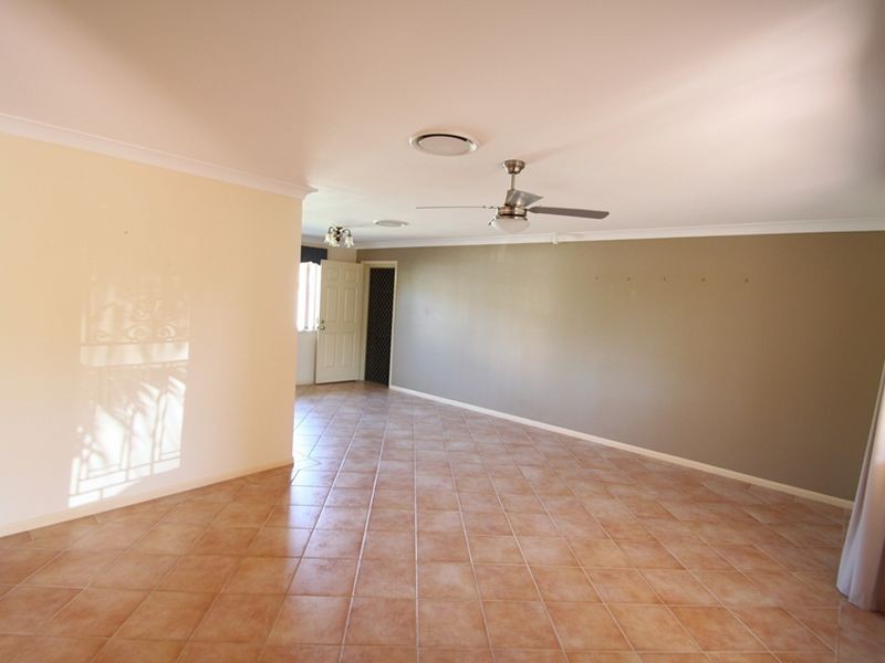 Murrumba Downs QLD 4503