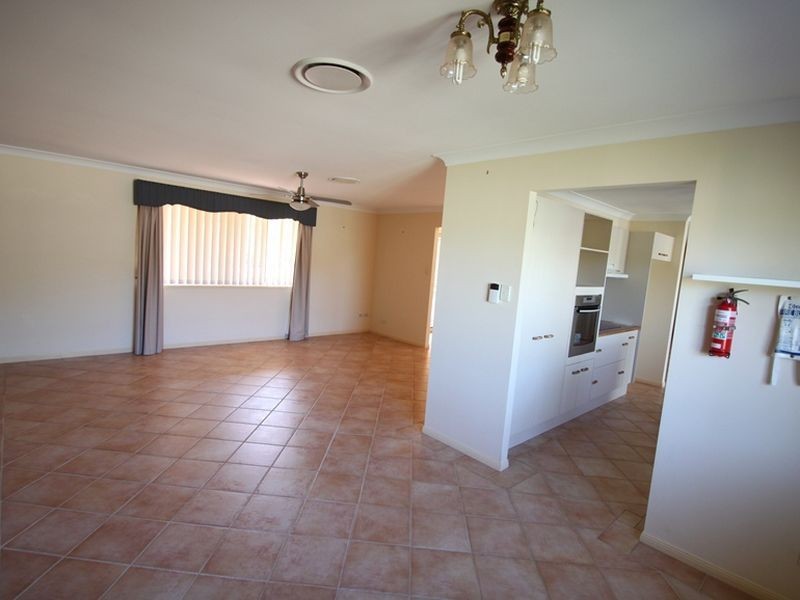 Murrumba Downs QLD 4503