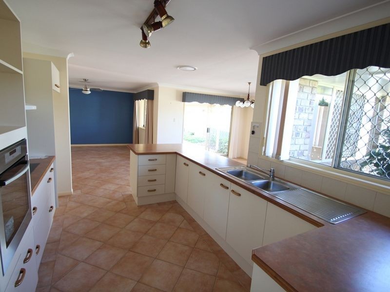 Murrumba Downs QLD 4503