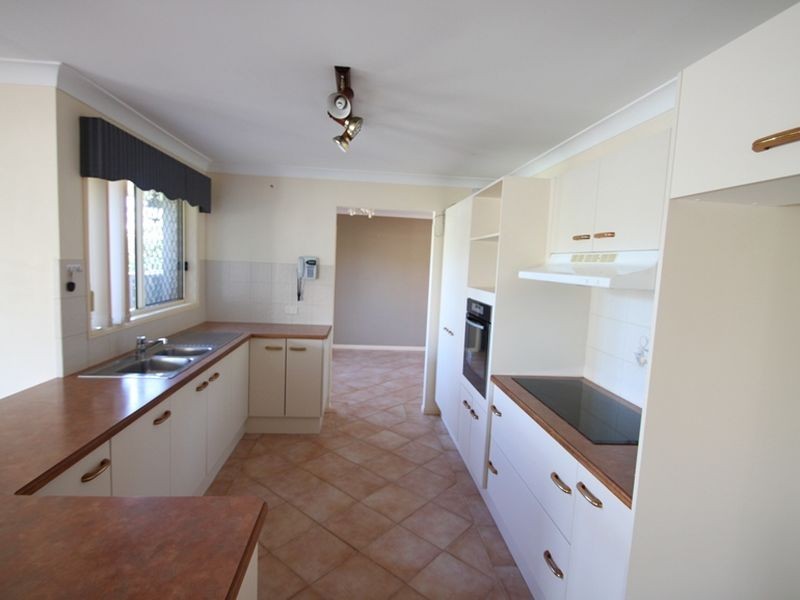 Murrumba Downs QLD 4503