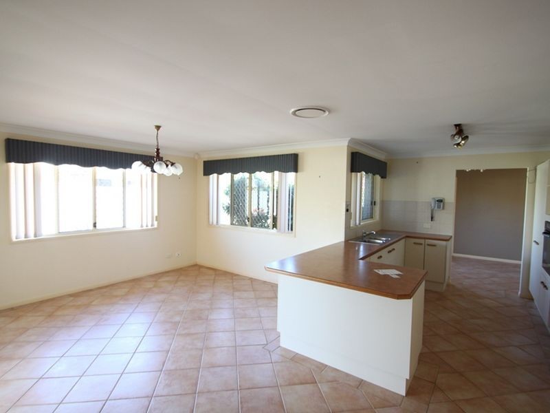 Murrumba Downs QLD 4503