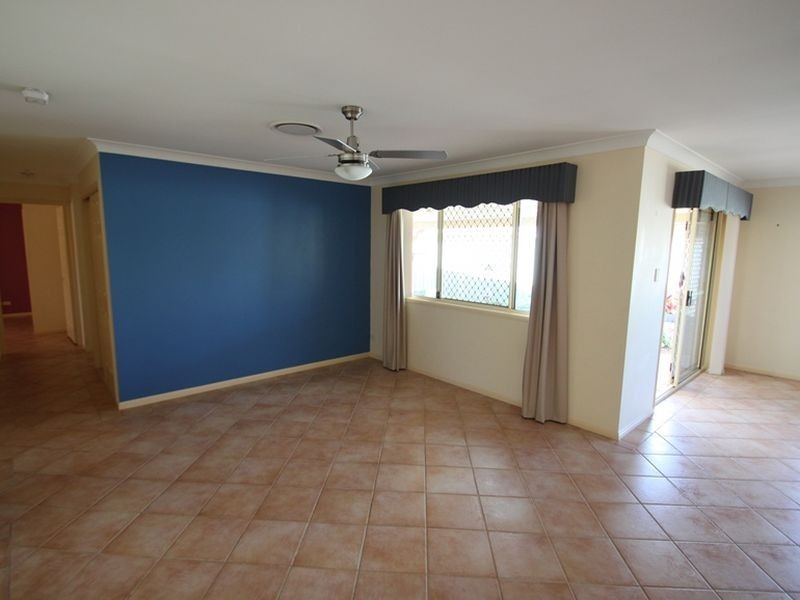 Murrumba Downs QLD 4503