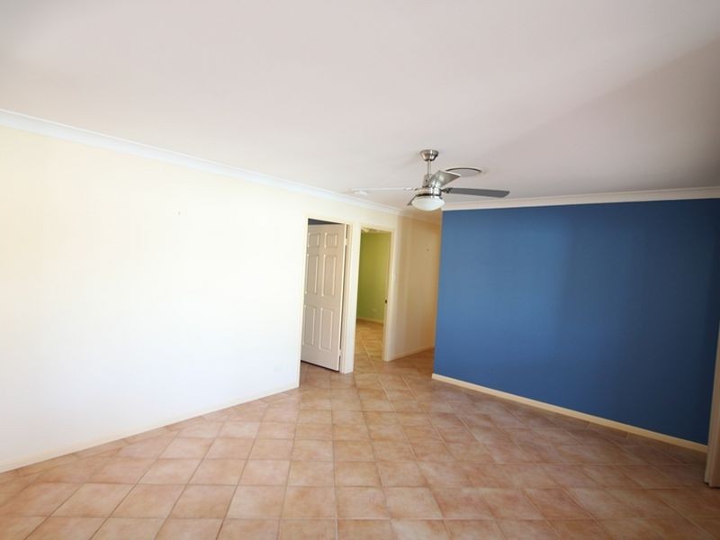 Murrumba Downs QLD 4503