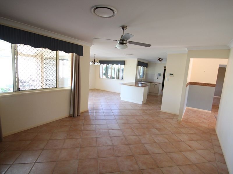 Murrumba Downs QLD 4503