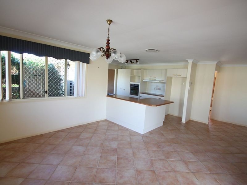 Murrumba Downs QLD 4503