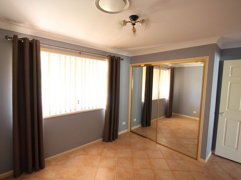 Murrumba Downs QLD 4503