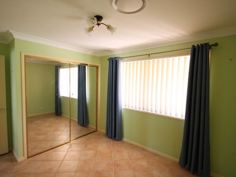 Murrumba Downs QLD 4503