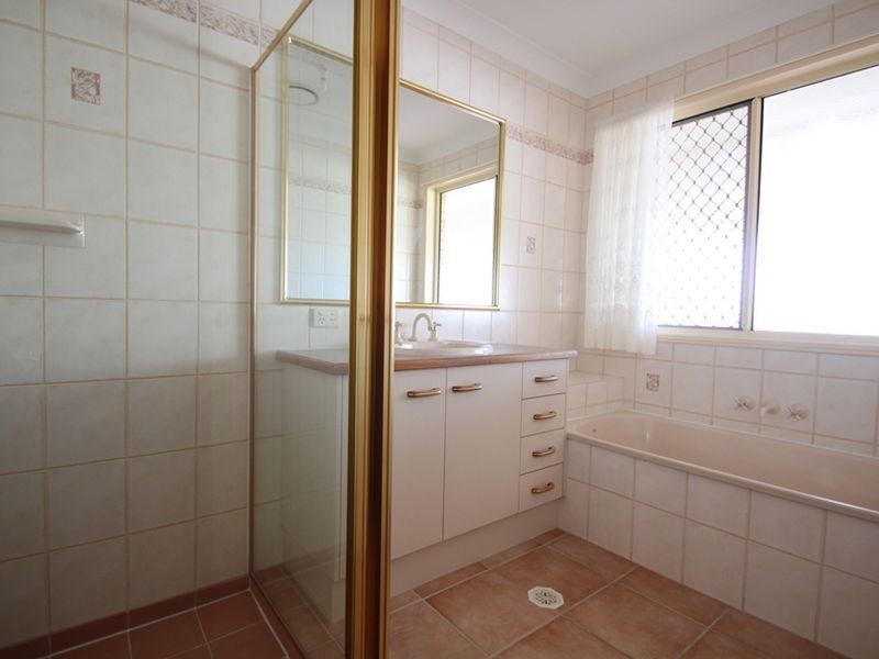 Murrumba Downs QLD 4503