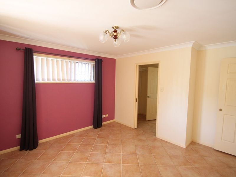 Murrumba Downs QLD 4503