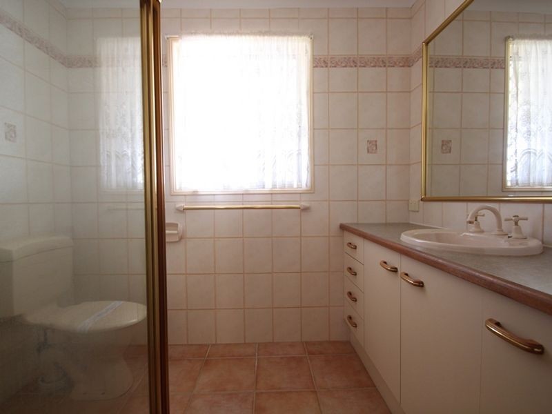 Murrumba Downs QLD 4503