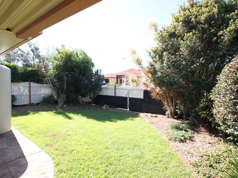 Murrumba Downs QLD 4503