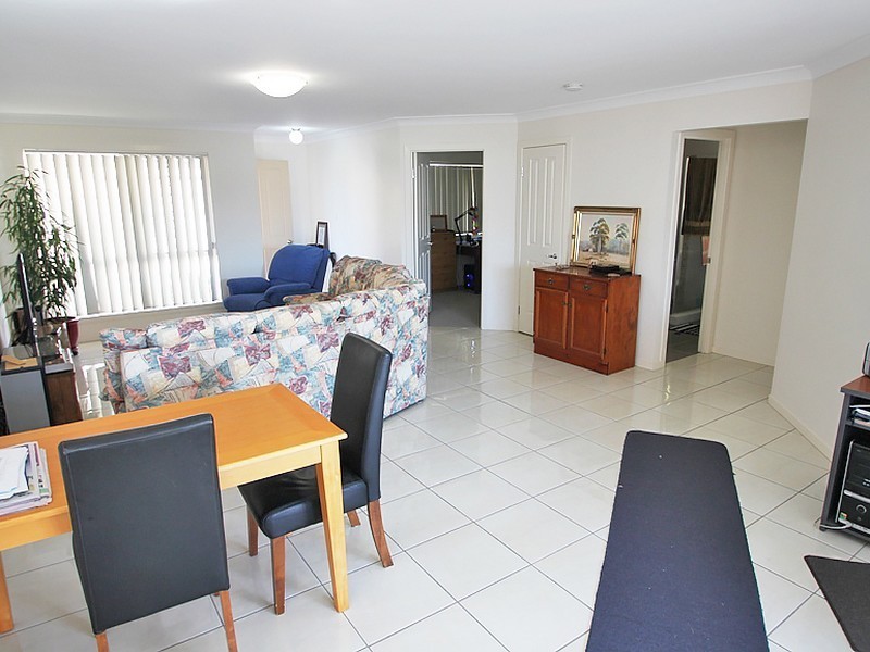 Kallangur QLD 4503