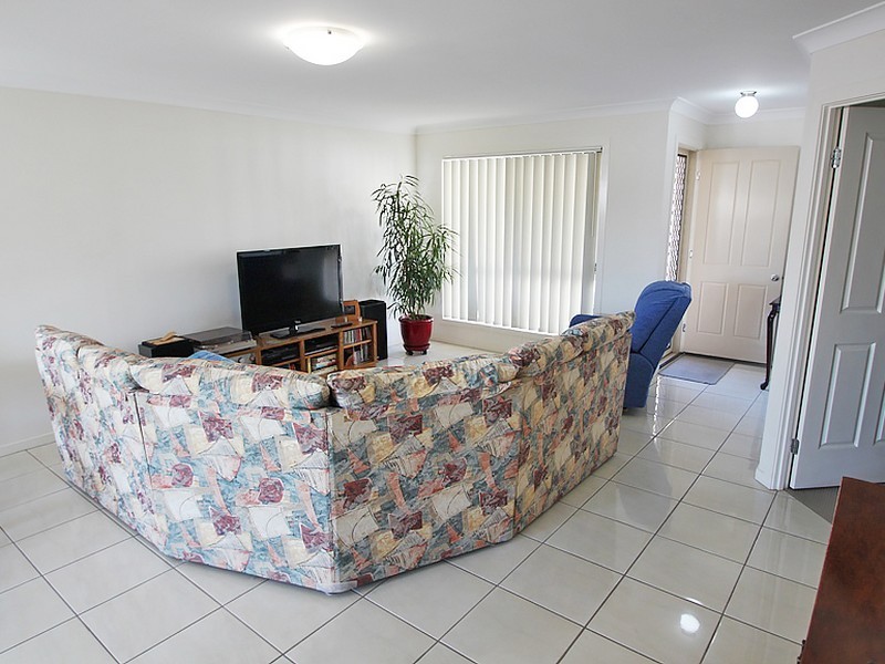 Kallangur QLD 4503
