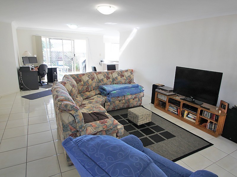 Kallangur QLD 4503