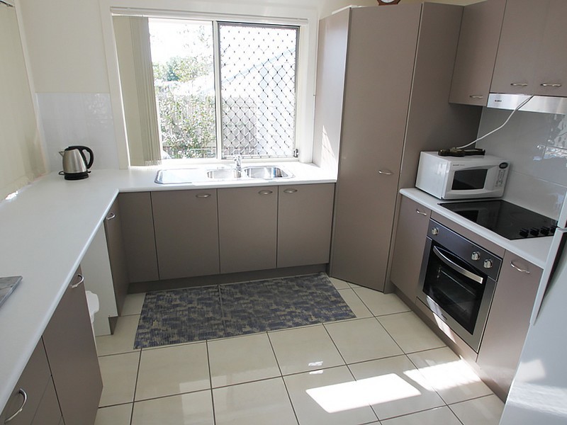 Kallangur QLD 4503