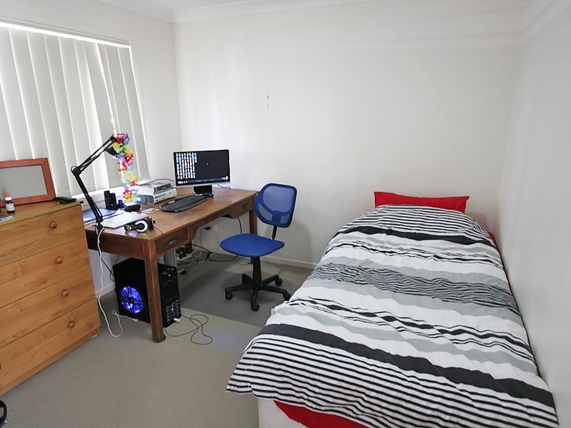 Kallangur QLD 4503