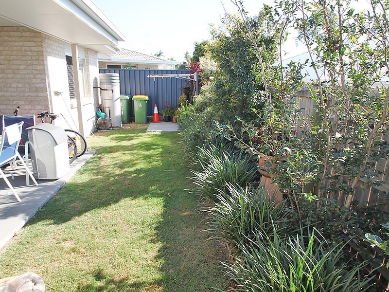 Kallangur QLD 4503