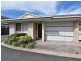 Unit 9/43 Paul Street, Kallangur QLD 4503