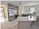 Unit 9/43 Paul Street, Kallangur QLD 4503