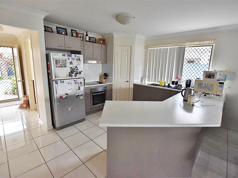 Unit 9/43 Paul Street, Kallangur QLD 4503