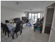 Unit 9/43 Paul Street, Kallangur QLD 4503