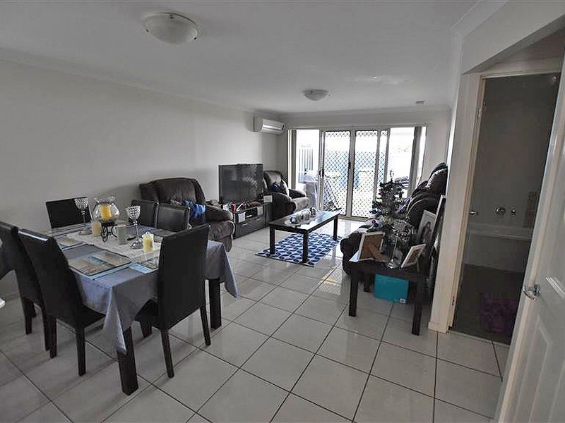 Unit 9/43 Paul Street, Kallangur QLD 4503