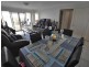 Unit 9/43 Paul Street, Kallangur QLD 4503